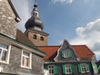 Schieferstädtchen Lennep Schieferstädtchen Lennep