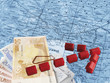 immobilier-achat-vente-crise