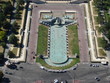 paris trocadero