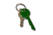 Projet immobilier