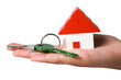 Projet immobilier