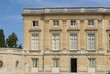 petit trianon petit trianon