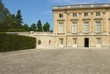 Petit Trianon-château de Versailles Petit Trianon-château de Versailles