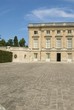 Trianon à Versailles Trianon à Versailles