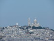 sacre coeur paris
