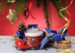 Natale