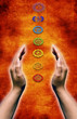chakra