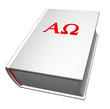 Alpha and Omega