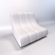 Fauteuil design