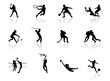Athletics_2