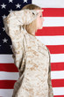 Military Salute
