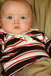 Handsome Boy