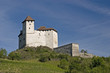 Burg Gutenberg