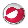 Banner Button Greenland Banner Button Greenland