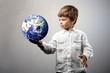 earth