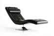 designer liege
