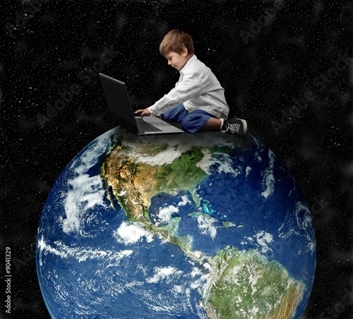 Photo: internet internet