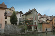 Annecy
