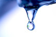 Waterdrop