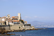 antibes, France