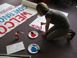 Painting for politics