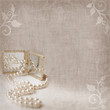anniversary, wedding, holiday background