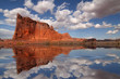 Arches National Park Arches National Park