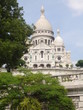 Le Sacré coeur 3 Le Sacré coeur 3