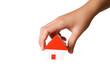 Projet immobilier