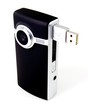 Small Flip Video Camera With USB Plug Small Flip Video Camera With USB Plug