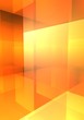 Yellow and orange