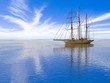 pirat sHip