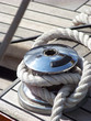 Image : Yacht