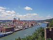 Passau