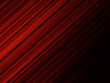 High resulation diagonal movie curtains