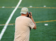 Getting The Shot