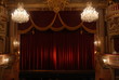 Theater Theater