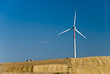 energia 2