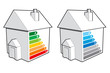 Home Ecology