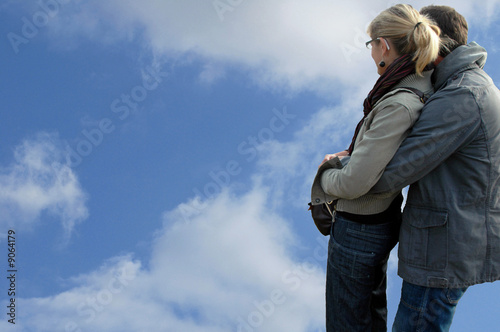 Photo: Bonheur en couple Bonheur en couple