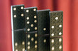domino