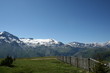 MONTAGNE