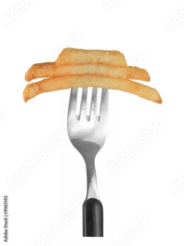 Frites de belgique Frites de belgique