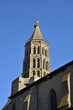 eglise Saint Jacques Montauban