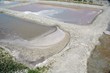 marais salant 4