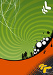 hintergrund disco club hintergrund disco club