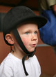 Petit cavalier #1