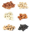 Photo en ligne au meilleur prix Assortment of different types of beans