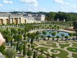 Versailles – Château et jardins Versailles – Château et jardins
