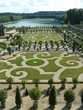 Versailles – Château et jardins Versailles – Château et jardins